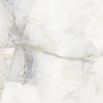 Керамогранит Vita Onyx Grey Matt Carving 60x60 Realistik