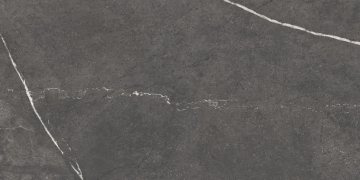 Керамогранит Vitay Anthracite M 60x120 Stiles Ceramic