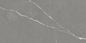 Керамогранит Vitay Grey M 60x120 Stiles Ceramic