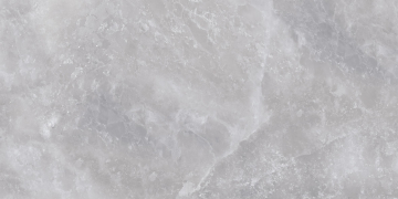 Керамогранит Vitoria Gris Polished 60x120 Bonton Ceramica