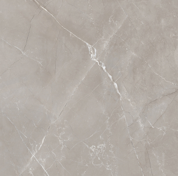 Керамогранит Vitrum Grigio матовый 60x60 Laparet