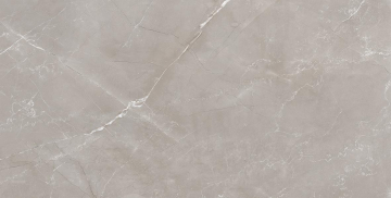 Керамогранит Vitrum Grigio полированный 60x120 Laparet