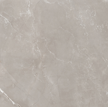 Керамогранит Vitrum Grigio полированный 60x60 Laparet