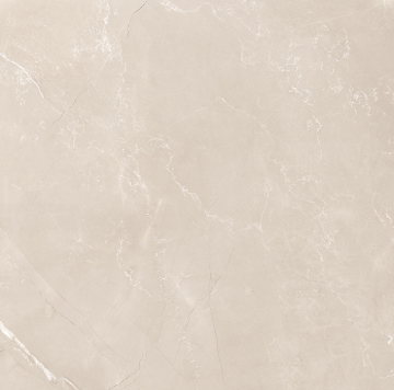 Керамогранит Vitrum Taupe матовый 60x60 Laparet
