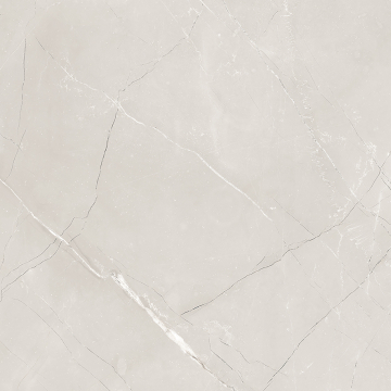 Керамогранит Vitrum Taupe PRO бежевый матовый R12Soft 60х60 Laparet