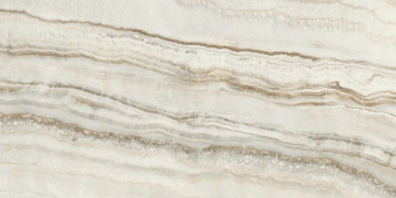 Керамогранит VITTORIA Bianco Polished 60x120 Infinity Ceramica