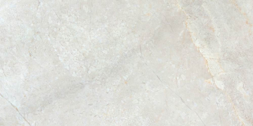 Керамогранит Vivero GP палевый 300х600 Beryoza Ceramica