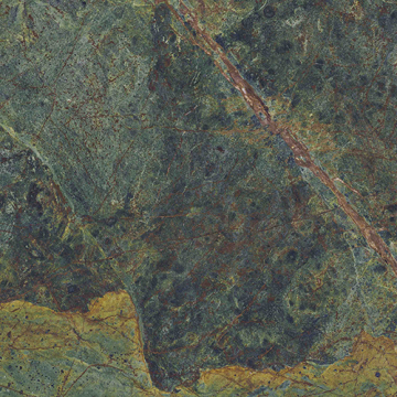 Керамогранит Vivid Green Rainforest Pulido 59,55x59,55 Aparici