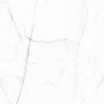 Керамогранит Vivid White Calacatta Pulido 59,55x59,55 Aparici