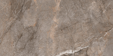 Керамогранит VL006012N Volterra Brown 60х120 Pieza Ceramica