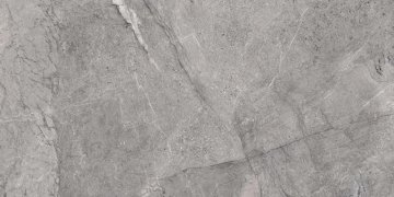 Керамогранит VL016012N Volterra Grey 60х120 Pieza Ceramica