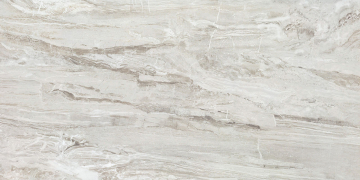 Керамогранит VN612NTT9602P Venice 60x120 NT Ceramic