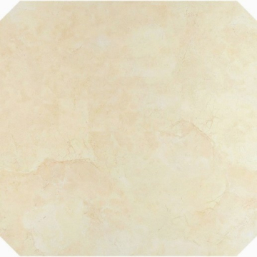Керамогранит VNCP60A Venezia beige Октагон 60x60 TGT Ceramics