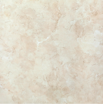 Керамогранит VNCP60A Venezia beige POL 60x60 TGT Ceramics