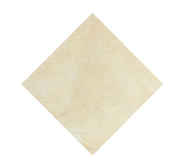 Керамогранит VNCP60A Venezia Beige POL tozzetto 7x7 TGT Ceramics