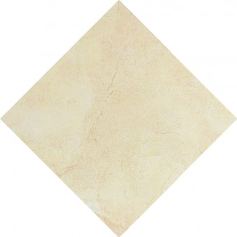 Керамогранит VNCP60A Venezia beige tozzetto полированный 7x7 TGT Ceramics