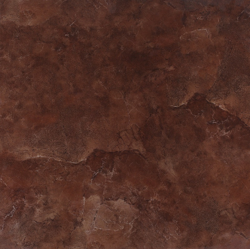 Керамогранит VNCP60E Venezia brown levigato 60x60 TGT Ceramics