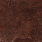 Керамогранит VNCP60E Venezia brown tozzetto 7x7 TGT Ceramics