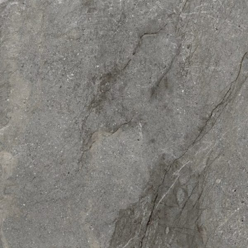 Керамогранит VO0H06M0l Volterra Grey 60х60 ZERDE TILE