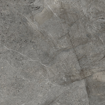 Керамогранит VO0H06M0l Volterra Grey 60х60 ZERDE TILE
