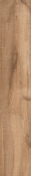 Керамогранит Vocore Wood Brown 20x120 Alpas Euro