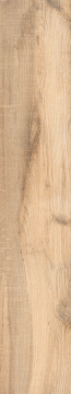 Керамогранит Vocore Wood Camel 20x120 Alpas Euro