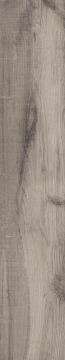 Керамогранит Vocore Wood Grey 20x120 Alpas Euro