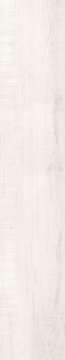 Керамогранит Vocore Wood White 20x120 Alpas Euro