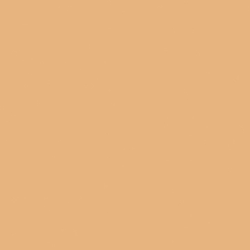 Керамогранит Vodevil Beige 20x20 g.154 VIVES