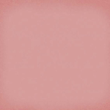Керамогранит Vodevil Coral 20X20 VIVES