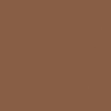 Керамогранит Vodevil Marron 20x20 g.154 VIVES