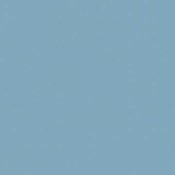 Керамогранит Vodevil Nube 20x20 VIVES
