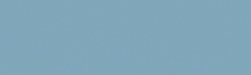 Керамогранит Vodevil Rodapie Nube 9,4x20 VIVES