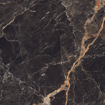 Керамогранит Vogue Ebony HG 60x60 Casati Ceramica