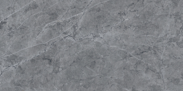 Керамогранит Vogue карвинг 60x120 Cube Ceramica