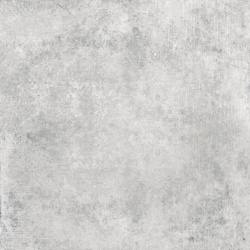 Керамогранит Void grey 60x60 Realistik