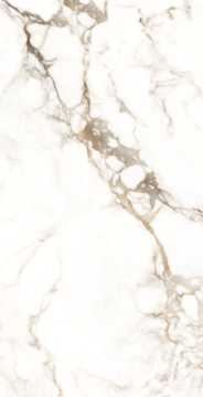 Керамогранит Volar Gold Sugar 60х120 Gresant