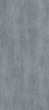 Керамогранит Volcanic Grey Matt Спеченный камень 1200x2700x3 Delfone