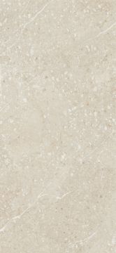 Керамогранит Volcano Avorio Rect 120x260 Baldocer