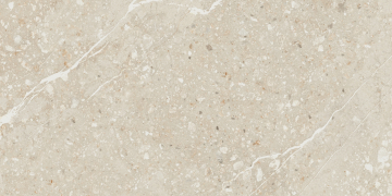 Керамогранит Volcano Avorio Rect 60x120 Baldocer