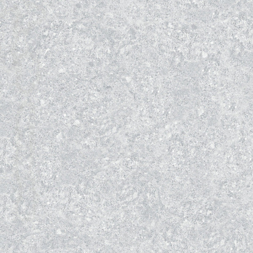 Керамогранит Volcano Grey Matt 60x60 Ocean-Ceramic