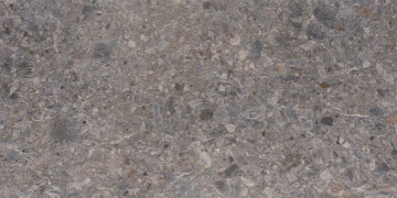 Керамогранит Volcano Grey Relief 60x120 Seranit