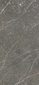Керамогранит Volcano Nero Rect 120x260 Baldocer