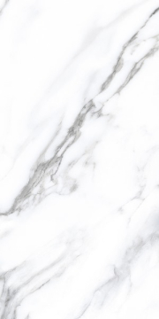 Керамогранит Volcas Statuario Glossy 60x120 Maimoon Ceramica
