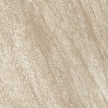 Керамогранит Volt Beige 20mm 60х60 Керлайф