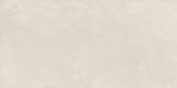 Керамогранит Voltas Crema бежевый сатинированный 60x120 Laparet
