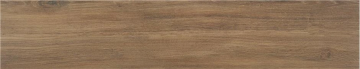 Керамогранит Volte Nogal Matt Rect 22.7x119.5 STN Ceramica