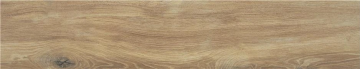 Керамогранит Volte Roble Matt Rect 22.7x119.5 STN Ceramica