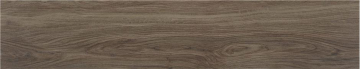 Керамогранит Volte Wengue Matt Rect 22.7x119.5 STN Ceramica
