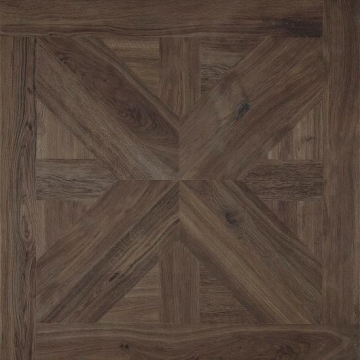 Керамогранит Volte Wengue Matt Rect 74.4x74.4 STN Ceramica